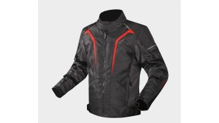 ΜΠΟΥΦΑΝ LS2 SEPANG MAN 5XL ΜΠΟΥΦΑΝ LS2 SEPANG MAN 5XL