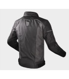 ΜΠΟΥΦΑΝ LS2 SEPANG MAN 5XL ΕΞΟΠΛΙΣΜΟΣ ΜΠΟΥΦΑΝ LS2 SEPANG MAN 5XL ΕΞΟΠΛΙΣΜΟΣ