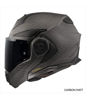 LS2 FF901 ADVANT X CARBON SINGLE S ΕΞΟΠΛΙΣΜΟΣ