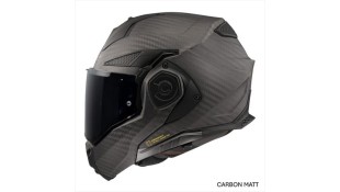 LS2 FF901 ADVANT X CARBON SINGLE S ΕΞΟΠΛΙΣΜΟΣ