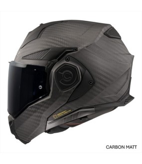 LS2 FF901 ADVANT X CARBON SINGLE S ΕΞΟΠΛΙΣΜΟΣ