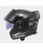 LS2 FF901 ADVANT X CARBON SINGLE S ΕΞΟΠΛΙΣΜΟΣ LS2 FF901 ADVANT X CARBON SINGLE S ΕΞΟΠΛΙΣΜΟΣ