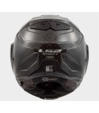 LS2 FF901 ADVANT X CARBON SINGLE S ΕΞΟΠΛΙΣΜΟΣ LS2 FF901 ADVANT X CARBON SINGLE S ΕΞΟΠΛΙΣΜΟΣ