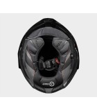 LS2 FF901 ADVANT X CARBON SINGLE M ΕΞΟΠΛΙΣΜΟΣ LS2 FF901 ADVANT X CARBON SINGLE M ΕΞΟΠΛΙΣΜΟΣ