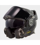 LS2 FF901 ADVANT X CARBON SINGLE L ΕΞΟΠΛΙΣΜΟΣ LS2 FF901 ADVANT X CARBON SINGLE L ΕΞΟΠΛΙΣΜΟΣ