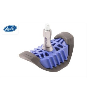 ΚΟΝΤΡΑ ΤΡΟΧΟΥ MOTION PRO 2.15mm ΑΝΤΑΛΛΑΚΤΙΚΑ