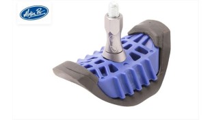 ΚΟΝΤΡΑ ΤΡΟΧΟΥ MOTION PRO 2.15mm ΑΝΤΑΛΛΑΚΤΙΚΑ