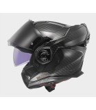 LS2 FF901 ADVANT X CARBON SINGLE XL ΕΞΟΠΛΙΣΜΟΣ