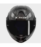 LS2 FF901 ADVANT X CARBON SINGLE XL ΕΞΟΠΛΙΣΜΟΣ