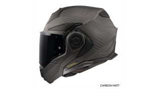 LS2 FF901 ADVANT X CARBON SINGLE ΧXL ΕΞΟΠΛΙΣΜΟΣ