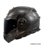 LS2 FF901 ADVANT X CARBON SINGLE ΧXL ΕΞΟΠΛΙΣΜΟΣ