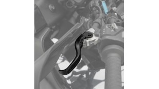 ΜΑΝΕΤΑ ΣΥΜΠΛΕΚΤΗ ΑΡΙΣΤΕΡΗ ΚΟΝΤΗ CFMOTO MT/SR/NK 450/800 ΜΑΝΕΤΑ ΣΥΜΠΛΕΚΤΗ ΑΡΙΣΤΕΡΗ ΚΟΝΤΗ CFMOTO MT/SR/NK 450/800 ΑΝΤΑΛΛΑΚΤΙΚΑ