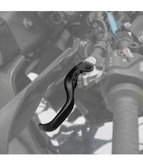 ΜΑΝΕΤΑ ΣΥΜΠΛΕΚΤΗ ΑΡΙΣΤΕΡΗ ΚΟΝΤΗ CFMOTO MT/SR/NK 450/800 ΑΝΤΑΛΛΑΚΤΙΚΑ