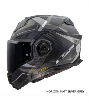 LS2 FF901 ADVANT X CARBON GRAPHICS M ΕΞΟΠΛΙΣΜΟΣ