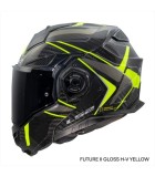 LS2 FF901 ADVANT X CARBON GRAPHICS M ΕΞΟΠΛΙΣΜΟΣ LS2 FF901 ADVANT X CARBON GRAPHICS M ΕΞΟΠΛΙΣΜΟΣ