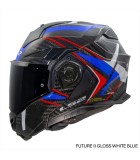 LS2 FF901 ADVANT X CARBON GRAPHICS M ΕΞΟΠΛΙΣΜΟΣ LS2 FF901 ADVANT X CARBON GRAPHICS M ΕΞΟΠΛΙΣΜΟΣ