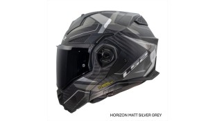 LS2 FF901 ADVANT X CARBON HORIZON L