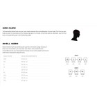 LS2 FF901 ADVANT X CARBON GRAPHICS XXL ΕΞΟΠΛΙΣΜΟΣ LS2 FF901 ADVANT X CARBON GRAPHICS XXL ΕΞΟΠΛΙΣΜΟΣ