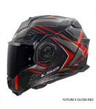 LS2 FF901 ADVANT X CARBON GRAPHICS XXL ΕΞΟΠΛΙΣΜΟΣ LS2 FF901 ADVANT X CARBON GRAPHICS XXL ΕΞΟΠΛΙΣΜΟΣ