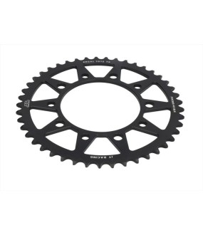 ΓΡΑΝΑΖΙ ΤΡΟΧΟΥ JT 520 45T ΑΝΤΑΛΛΑΚΤΙΚΑ ΓΡΑΝΑΖΙ ΤΡΟΧΟΥ JT 520 45T ΑΝΤΑΛΛΑΚΤΙΚΑ