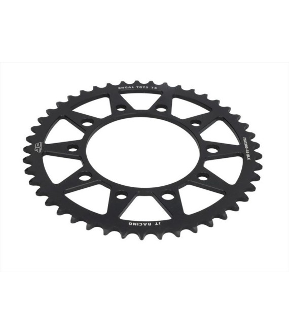 ΓΡΑΝΑΖΙ ΤΡΟΧΟΥ JT 520 45T ΑΝΤΑΛΛΑΚΤΙΚΑ ΓΡΑΝΑΖΙ ΤΡΟΧΟΥ JT 520 45T ΑΝΤΑΛΛΑΚΤΙΚΑ