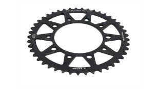 ΓΡΑΝΑΖΙ ΤΡΟΧΟΥ JT 520 45T ΑΝΤΑΛΛΑΚΤΙΚΑ