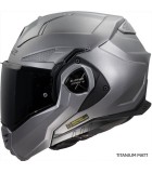 LS2 FF901 ADVANT X SINGLE M ΕΞΟΠΛΙΣΜΟΣ LS2 FF901 ADVANT X SINGLE M ΕΞΟΠΛΙΣΜΟΣ