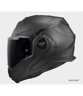 LS2 FF901 ADVANT X SINGLE L ΕΞΟΠΛΙΣΜΟΣ