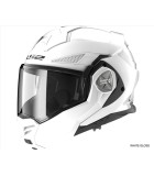 LS2 FF901 ADVANT X SINGLE L ΕΞΟΠΛΙΣΜΟΣ LS2 FF901 ADVANT X SINGLE L ΕΞΟΠΛΙΣΜΟΣ