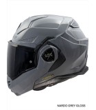 LS2 FF901 ADVANT X SINGLE XL ΕΞΟΠΛΙΣΜΟΣ