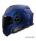 LS2 FF901 ADVANT X SINGLE XL ΕΞΟΠΛΙΣΜΟΣ