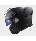 LS2 FF901 ADVANT X SINGLE XL ΕΞΟΠΛΙΣΜΟΣ