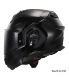 LS2 FF901 ADVANT X SINGLE 2XL ΕΞΟΠΛΙΣΜΟΣ LS2 FF901 ADVANT X SINGLE 2XL ΕΞΟΠΛΙΣΜΟΣ