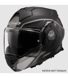 LS2 FF901 ADVANT X GRAPHICS S ΕΞΟΠΛΙΣΜΟΣ