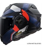 LS2 FF901 ADVANT X GRAPHICS S ΕΞΟΠΛΙΣΜΟΣ