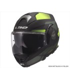 LS2 FF901 ADVANT X GRAPHICS S ΕΞΟΠΛΙΣΜΟΣ