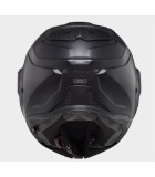 LS2 FF901 ADVANT X GRAPHICS M ΕΞΟΠΛΙΣΜΟΣ