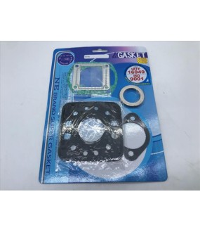 ΦΛΑΝΤΖΕΣ ΚΥΛΙΝΔΡΟΚΕΦΑΛΗΣ ΣΕΤ YAMAHA DT 50 LC ΑΝΤΑΛΛΑΚΤΙΚΑ