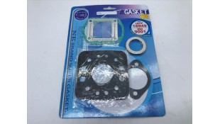 ΦΛΑΝΤΖΕΣ ΚΥΛΙΝΔΡΟΚΕΦΑΛΗΣ ΣΕΤ YAMAHA DT 50 LC ΑΝΤΑΛΛΑΚΤΙΚΑ