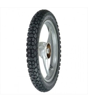 3.00-18 VEERUBBER V022 ΕΛΑΣΤΙΚΑ