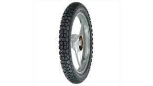 3.00-18 VEERUBBER V022 ΕΛΑΣΤΙΚΑ