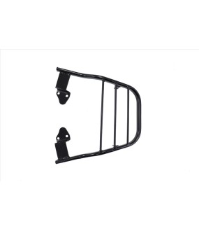 ΣΧΑΡΑ NIKME YAMAHA CRYPTON S 115 ΕΞΟΠΛΙΣΜΟΣ ΣΧΑΡΑ NIKME YAMAHA CRYPTON S 115 ΕΞΟΠΛΙΣΜΟΣ