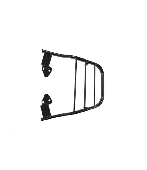 ΣΧΑΡΑ NIKME YAMAHA CRYPTON S 115 ΕΞΟΠΛΙΣΜΟΣ ΣΧΑΡΑ NIKME YAMAHA CRYPTON S 115 ΕΞΟΠΛΙΣΜΟΣ