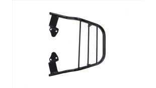 ΣΧΑΡΑ NIKME YAMAHA CRYPTON S 115 ΕΞΟΠΛΙΣΜΟΣ