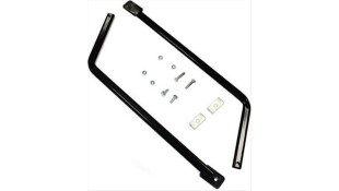 ΑΝΤΙΡΙΔΕΣ NIKME YAMAHA CRYPTON S 115 ΕΞΟΠΛΙΣΜΟΣ