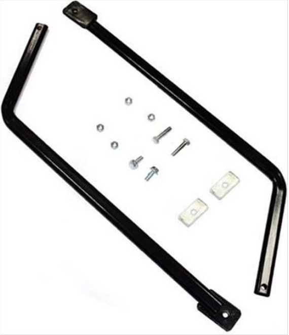 ΑΝΤΙΡΙΔΕΣ NIKME YAMAHA CRYPTON S 115 ΕΞΟΠΛΙΣΜΟΣ ΑΝΤΙΡΙΔΕΣ NIKME YAMAHA CRYPTON S 115 ΕΞΟΠΛΙΣΜΟΣ