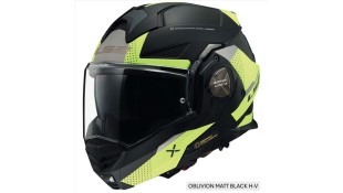 LS2 FF901 ADVANT X OBLIVION XL LS2 FF901 ADVANT X GRAPHICS XL ΕΞΟΠΛΙΣΜΟΣ