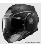 LS2 FF901 ADVANT X GRAPHICS 2XL ΕΞΟΠΛΙΣΜΟΣ