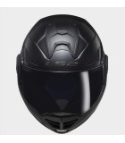 LS2 FF901 ADVANT X GRAPHICS 2XL ΕΞΟΠΛΙΣΜΟΣ