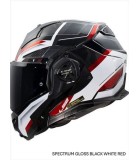 LS2 FF901 ADVANT X GRAPHICS 2XL ΕΞΟΠΛΙΣΜΟΣ